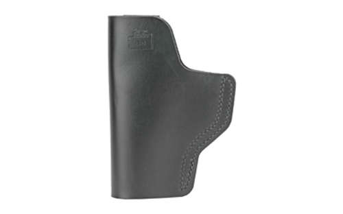 Holsters DeSantis Gunhide 31 DESANTIS INSIDER GL19/23 RH BK